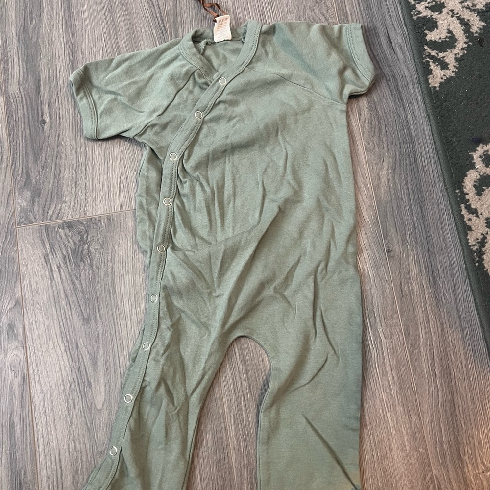 NWT kate quinn one piece